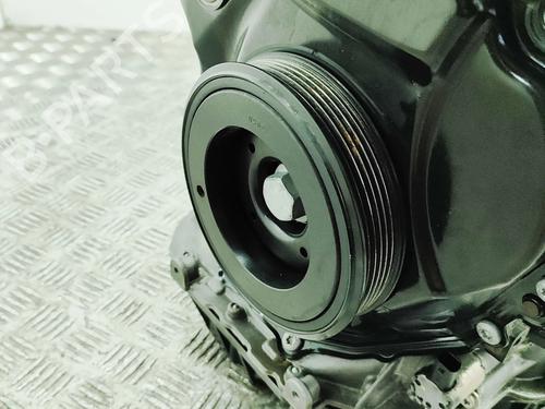 Engine AUDI A3 Limousine (8VS, 8VM) S3 quattro | BP31314730M1