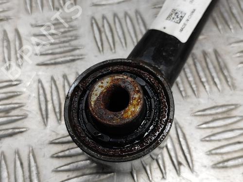 Højre bagtil bærearm TESLA MODEL 3 (5YJ3) EV AWD | BP28554029M15 