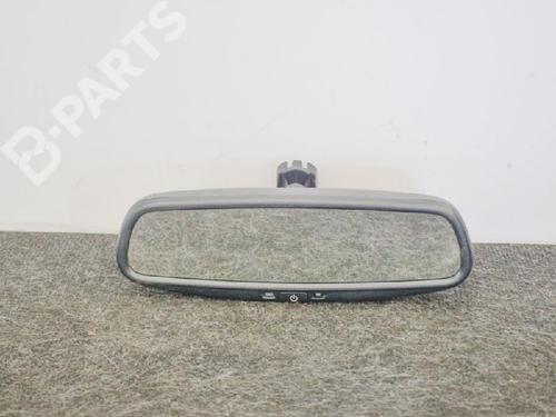 Used Rear mirror Rear mirror TOYOTA RAV 4 III (_A3_) 2.2 D 4WD (ALA30_, ALA30R) (177 hp) 6738804 6738804