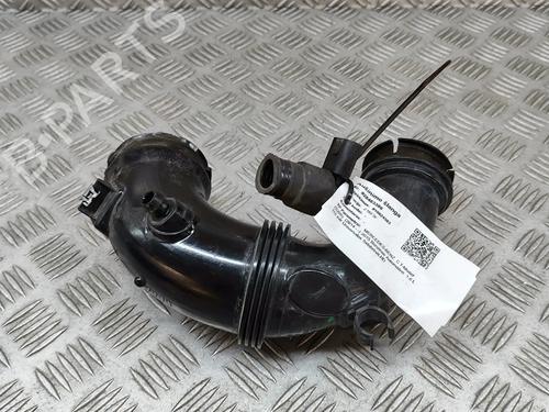 Used Pipe MERCEDES-BENZ C-CLASS T-Model (S205) C 180 (205.240) (156 hp) 23865207