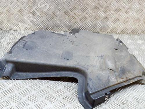 Underbody protection AUDI A5 Sportback (F5A, F5F) 2.0 TDI | BP14648423M92 