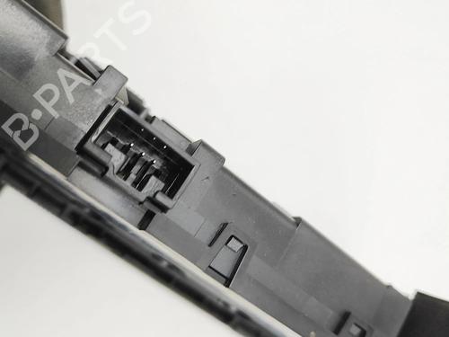 Switch AUDI Q5 (FYB, FYG) SQ5 TFSI quattro | BP39939432I30 - Image 5