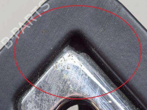 Andre MASERATI GHIBLI III (M157) 3.0 S | BP10075351O1 