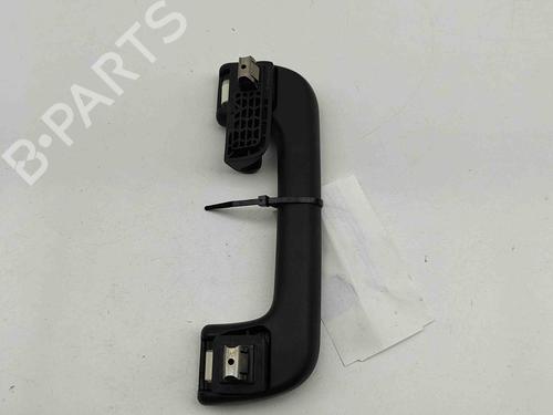 Interior roof handle AUDI A3 Sportback (8VA, 8VF) RS3 quattro | BP29404146I35 