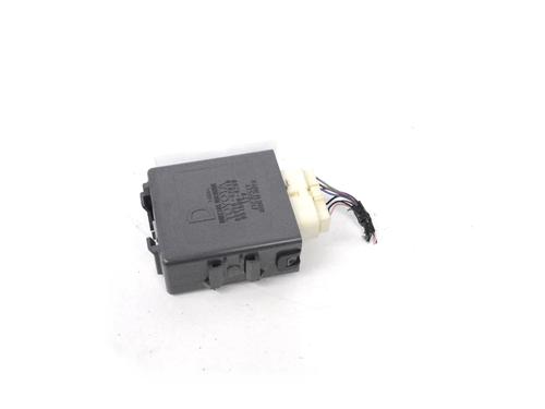 Electronic module TOYOTA RAV 4 IV (_A4_) 2.2 D 4WD (ALA49) | BP33352460M83 - Image 2