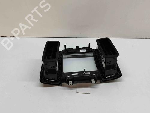 Luftventil VOLVO XC60 II (246) 2.0 B5 Mild-Hybrid | BP29486400I21 