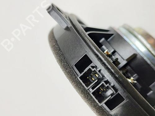 Speaker BMW X5 (G05, F95) xDrive 45 e Plug-in Hybrid | BP36358484E2 - Image 7