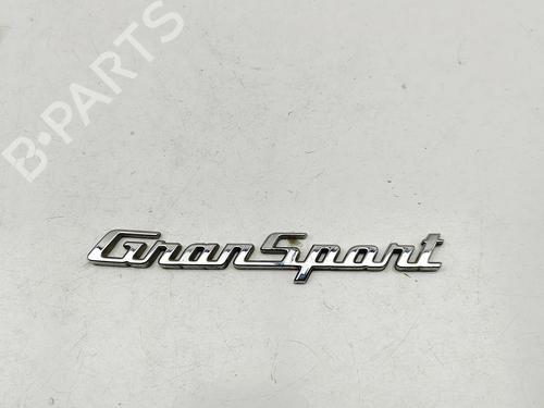 other-maserati-levante-suv-m161-2016-33385990 main image