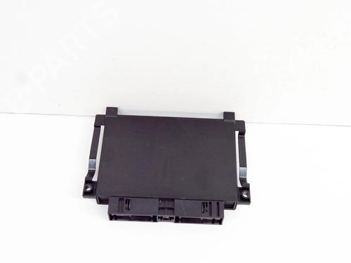 Gearbox control unit MERCEDES-BENZ B-CLASS Sports Tourer (W247) B 180 (247.084) | BP27761470M52