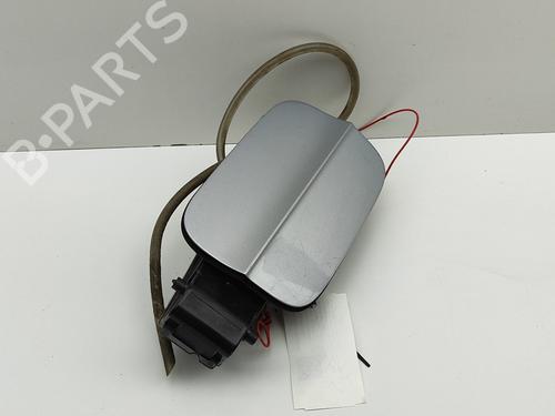Fuel flap AUDI A3 Sportback (8VA, 8VF) 1.4 TFSI e-tron | BP27331350C131 