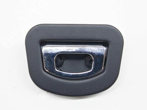 altro-maserati-quattroporte-vi-30-d-2012-8842377 main image