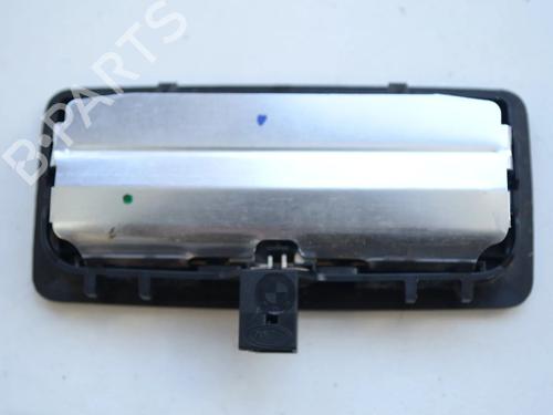 Interior roof light BMW 5 (F10) 520 d | BP30209599I8