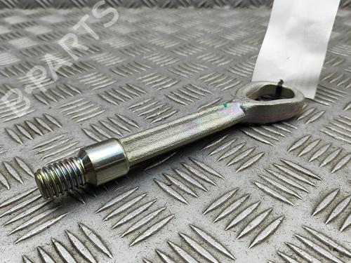 Other BMW 3 (G20, G80, G28) M3 Competition | BP29552095O1 