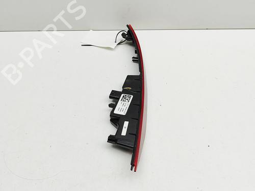 Rear bumper left light AUDI Q5 (GUB) 2.0 TDI quattro | BP33731981C81 - Image 4