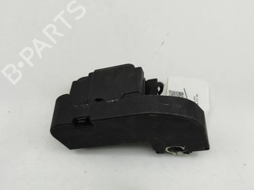 Cable AUDI A3 Sportback (8VA, 8VF) RS3 quattro | BP33374414E12 - Image 2
