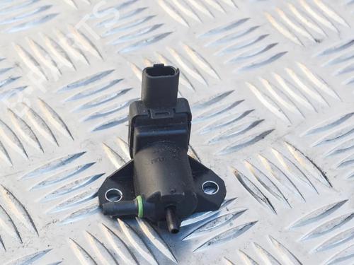 Used Electronic sensor PEUGEOT 308 SW II (LC_, LJ_, LR_, LX_, L4_) 1.6 HDi 92 (92 hp) 14652447