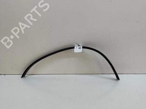 Højre bak skjermliste CADILLAC ELDORADO Coupe 4.6 (299 hp) 28955571