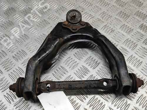 Left front suspension arm DODGE DURANGO (DN) 5.9 | BP27779336M12 - Image 3