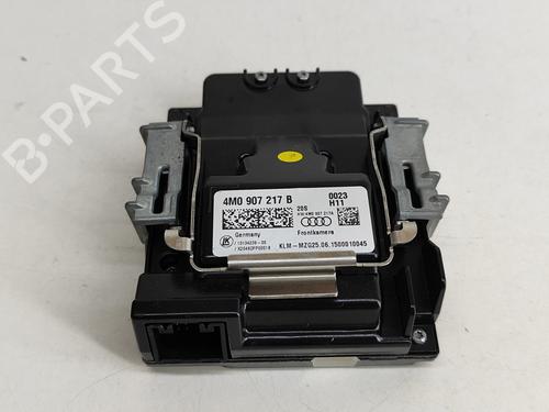 Camera AUDI Q7 (4MB, 4MG, 4MQ) 3.0 TDI quattro | BP19283886E14 