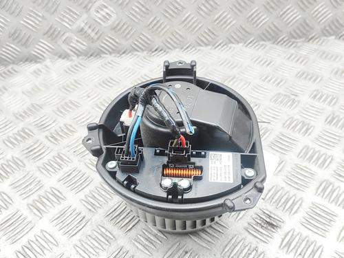 Heater blower motor JEEP CHEROKEE (KL) 2.2 CRD 4x4 | BP39472884M62 - Image 3