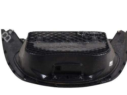 Andre TESLA MODEL 3 (5YJ3) EV Performance AWD | BP30252847O1 