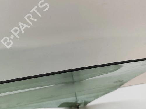 Front right door window MERCEDES-BENZ SLK (R171) 200 Kompressor (171.442) | BP27798421C19 