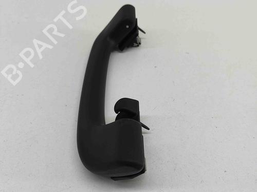 Interior roof handle BMW X3 (G01, F97, G08) iX3 | BP28551321I35