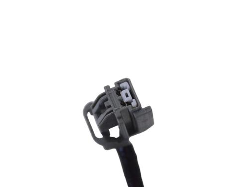 Engate do cinto TESLA MODEL S (5YJS) P90D AWD | BP33359537I32 - Image 4