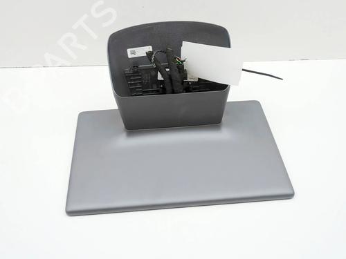 Display TESLA MODEL 3 (5YJ3) EV | BP38467065C48 - Image 5