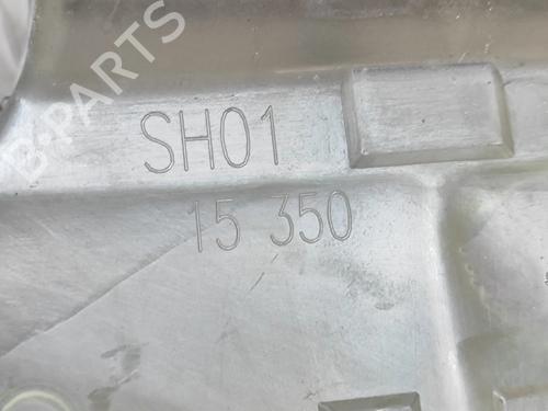 Ekpansionstank MAZDA CX-5 (KF) 2.2 D | BP25218342C120  - Image 6