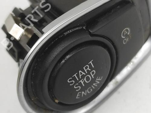 Switch BMW X1 (F48) sDrive 20 i | BP32170799I30 