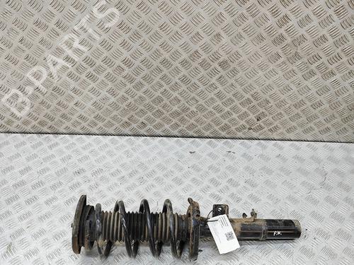 Used Left front shock absorber Left front shock absorber VOLVO XC40 (536) T5 Plug-in Hybrid (262 hp) 39958880 39958880