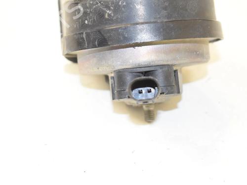 Horn BMW 3 (E90) 320 i | BP30207892E13 - Image 2