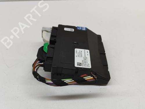 BP25615237M83 main image