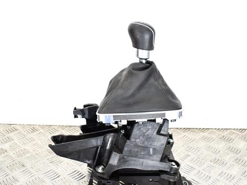 Used Gear lever Gear lever FORD FOCUS III 1.5 TDCi (120 hp) 6741832 6741832