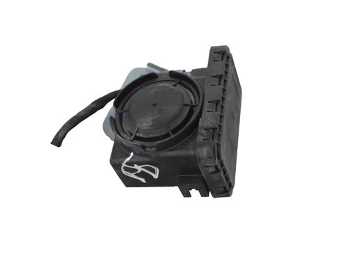 Used Electronic module Electronic module VOLVO S90 II (234) D5 AWD (235 hp) 33365582 33365582