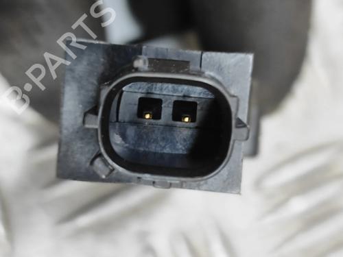 Electronic sensor SUZUKI GRAND VITARA II (JT, TE, TD) 1.6 All-wheel Drive (JB416) | BP27799976M84 