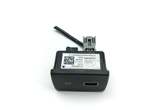 electronic-module-peugeot-boxer-van-2006-36326758 main image