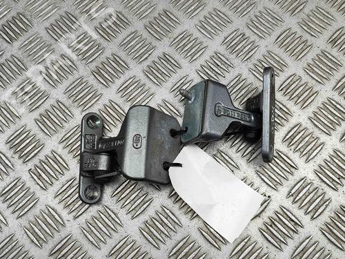 Used Hinge/Door check strap MERCEDES-BENZ S-CLASS (W221, V221) S 350 BlueTec (221.026, 221.126) (258 hp) 29404770