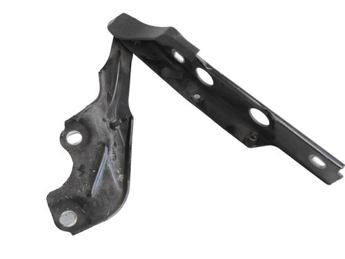 hingedoor-check-strap-audi-a6-c7-4g2-4gc-2010-2011-2012-2013-2014-2015-2016-2017-2018-2019-33361975 main image