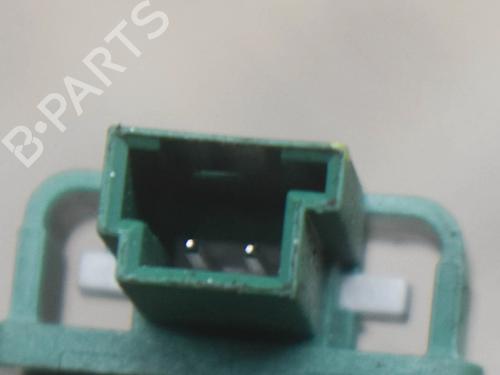 Electronic sensor TESLA MODEL 3 (5YJ3) EV | BP27751586M84 