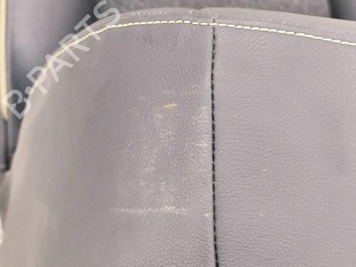 Right front seat RENAULT ZOE (BFM_) ZOE (BFMC, BFMD) | BP38070319C16 - Image 8