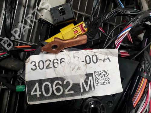 Wiring harness TESLA MODEL S (5YJS) 75D AWD | BP14611535E16 