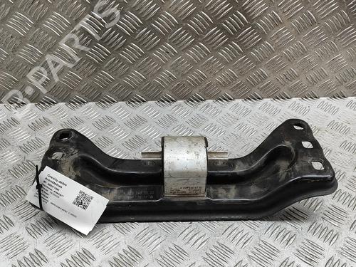 Used Gearbox mount Gearbox mount MERCEDES-BENZ S-CLASS (W222, V222, X222) S 400 d (222.034, 222.134) (340 hp) 24583056 24583056