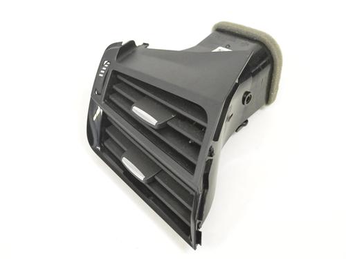 Used Air vent Air vent BMW X1 (F48) sDrive 18 d (136 hp) 33341687 33341687