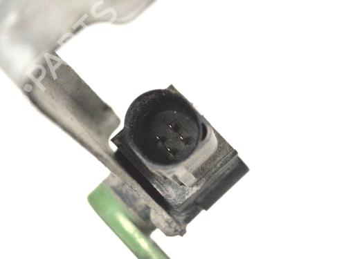 Elektronisk sensor TESLA MODEL S (5YJS) 85 | BP30223501M84