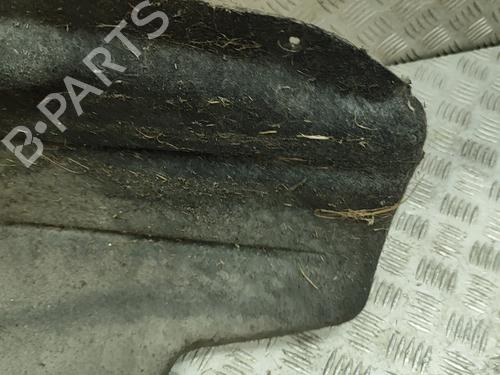Wheel arch AUDI A3 Sportback (8VA, 8VF) 1.4 TFSI e-tron | BP26590203C56 