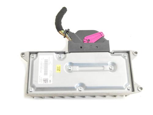 Electronic module AUDI A4 B8 (8K2) 1.8 TFSI | BP33345873M83 - Image 2