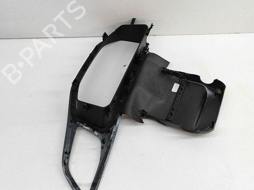 Andre VW T-ROC (A11, D11) 1.5 TSI | BP30108077O1 