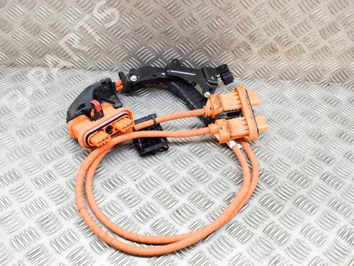 Wiring harness VW ID.3 (E11, E12) Pro | BP27762569E16